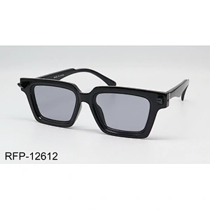RFP-12612