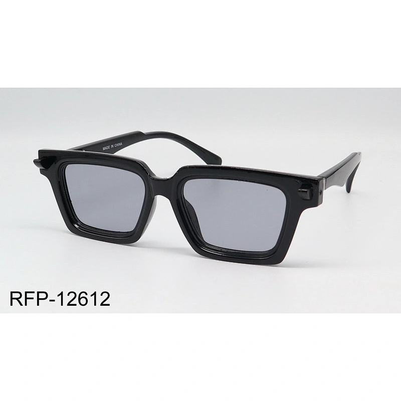 RFP-12612